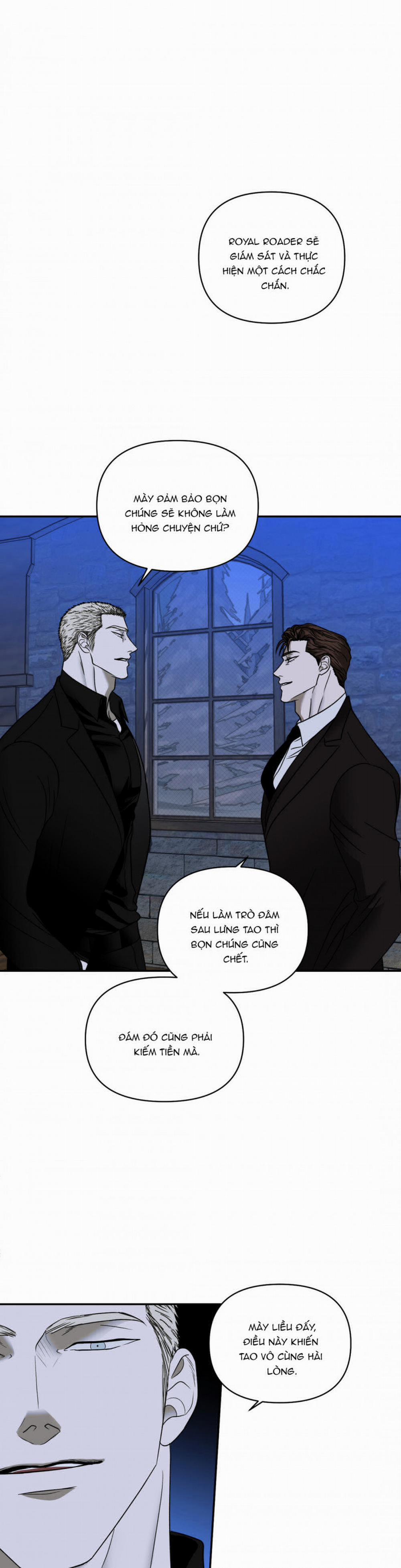 Shutline 40.5 trang 6