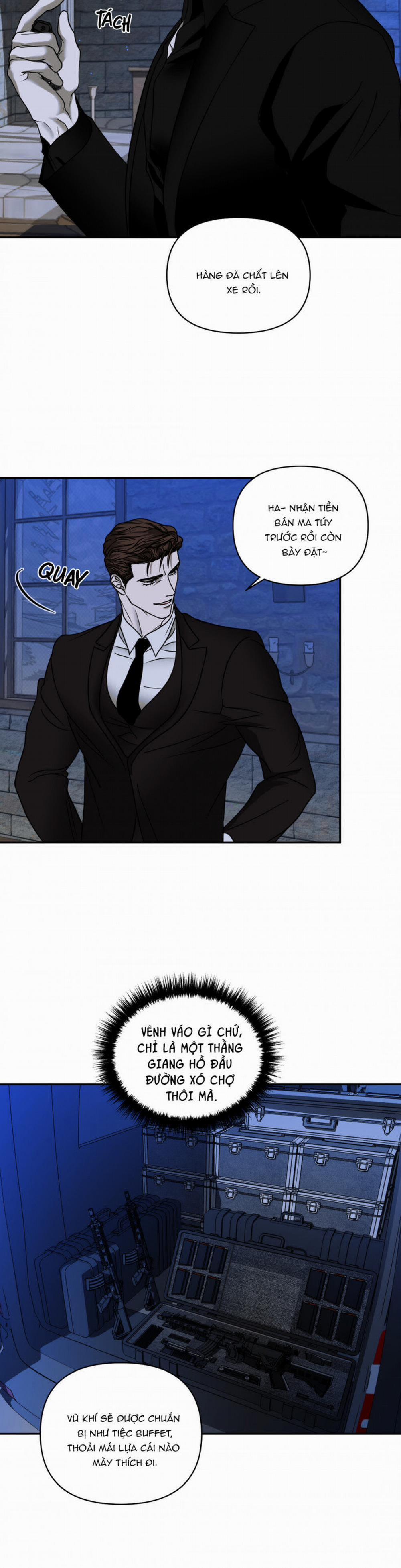 Shutline 40.5 trang 9