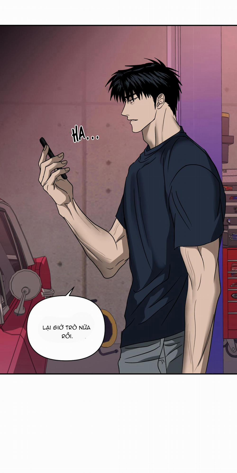 Shutline 40 trang 11