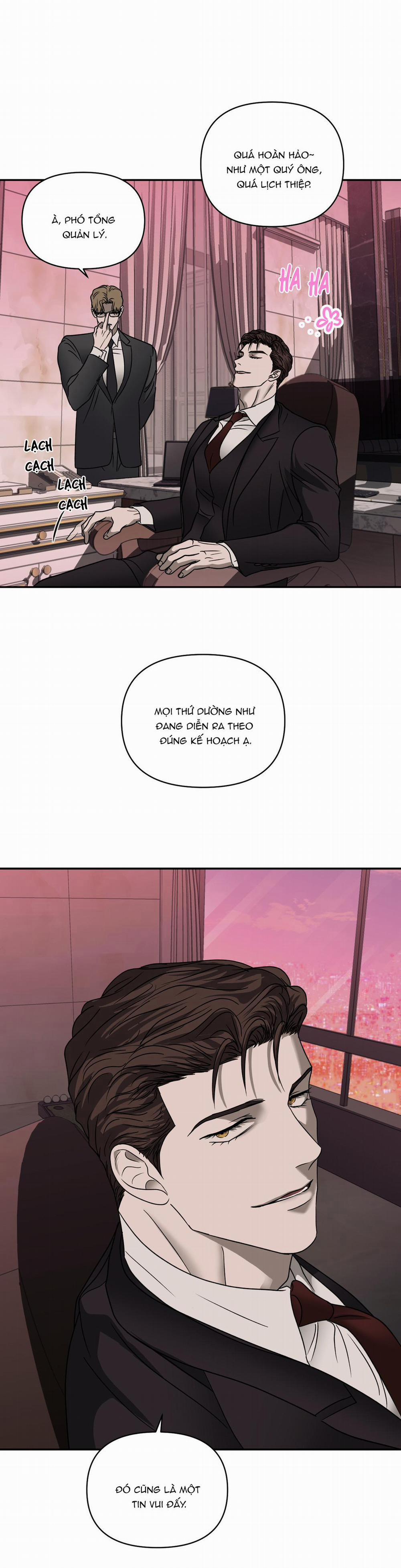 Shutline 40 trang 17