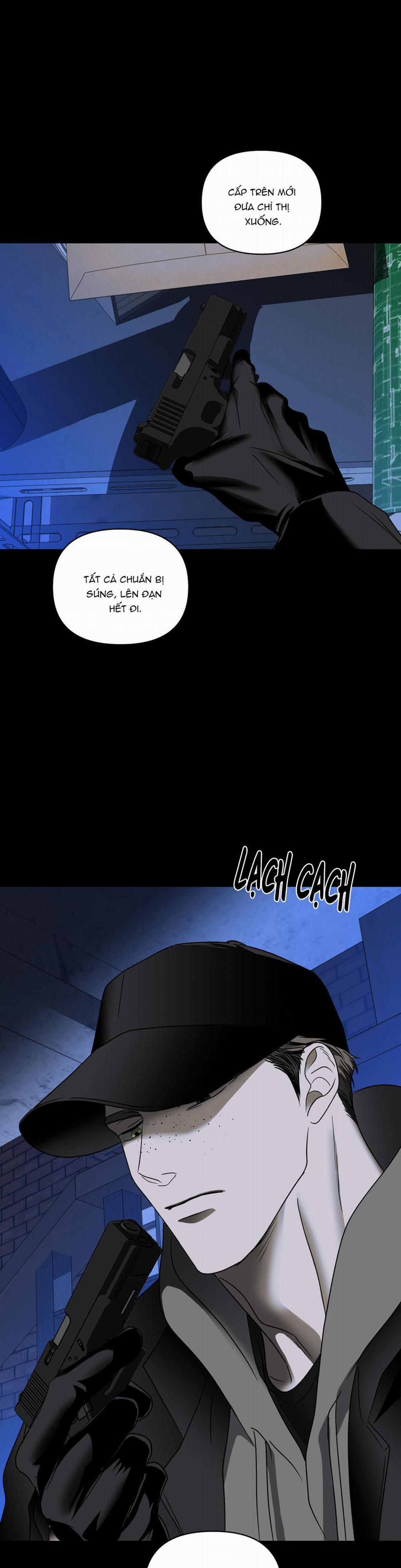 Shutline 40 trang 31