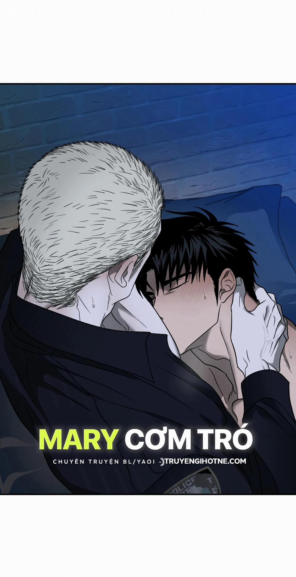 Shutline 57.1 trang 1