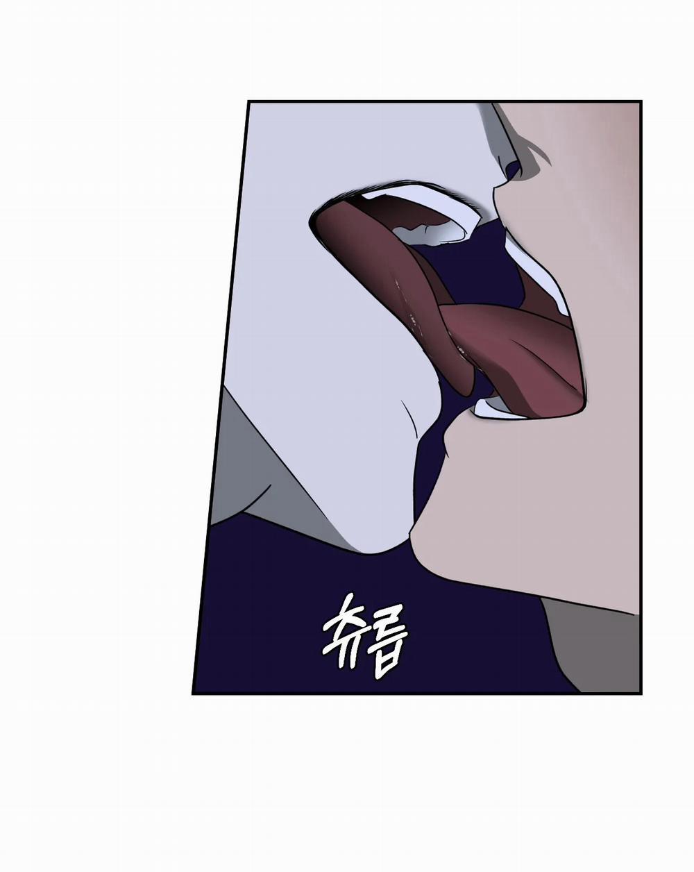 Shutline 57.1 trang 10