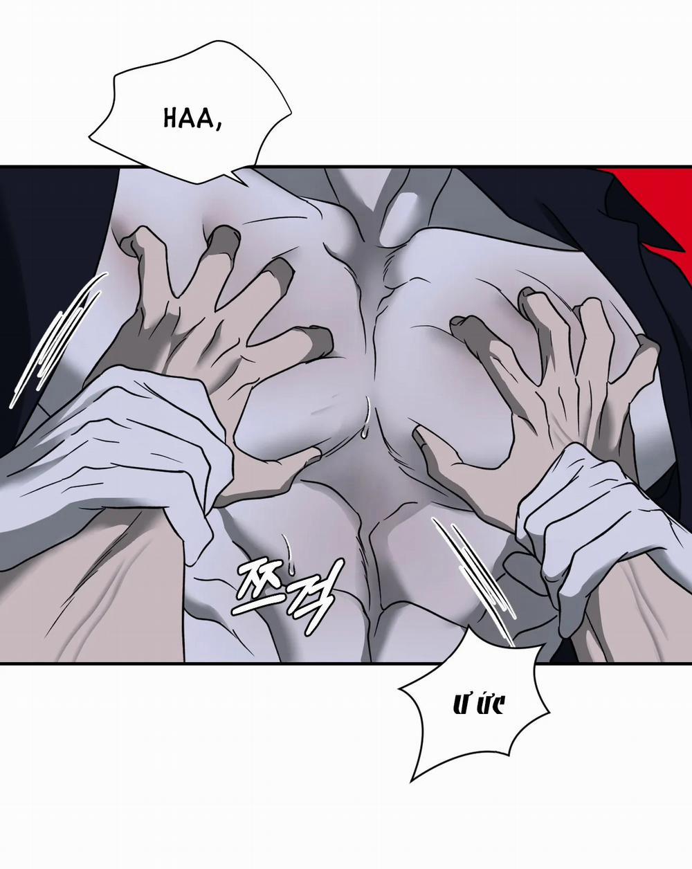 Shutline 57.1 trang 19