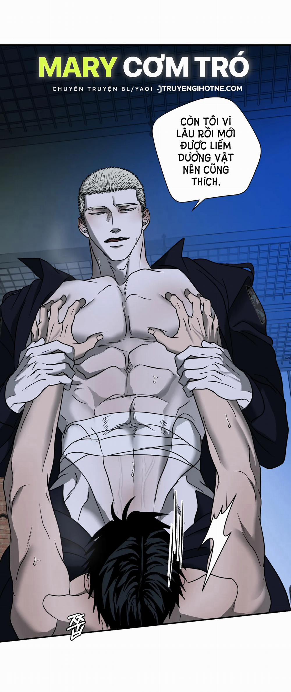 Shutline 57.1 trang 20