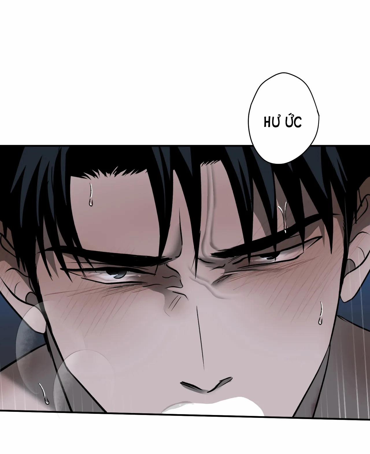 Shutline 57.1 trang 23