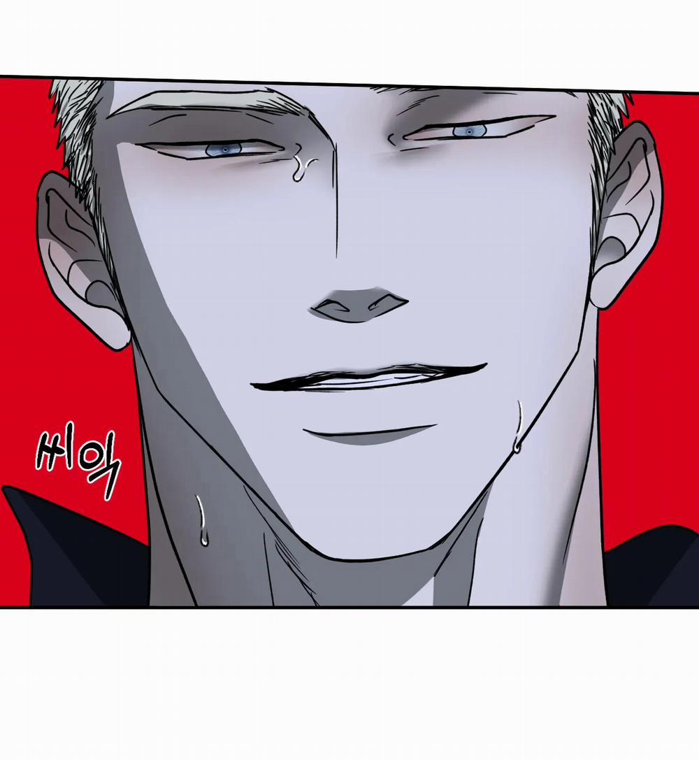 Shutline 57.1 trang 24