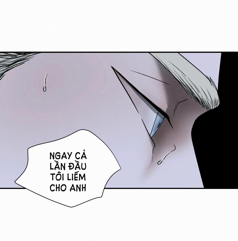 Shutline 57.1 trang 29