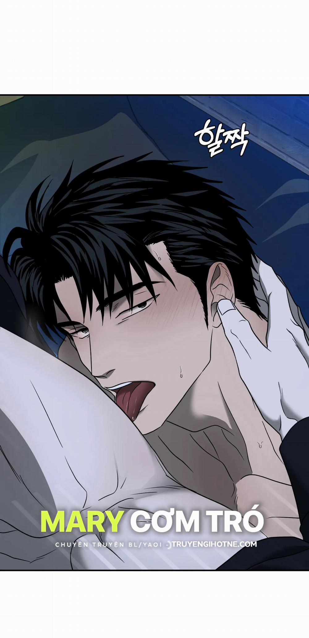 Shutline 57.1 trang 3