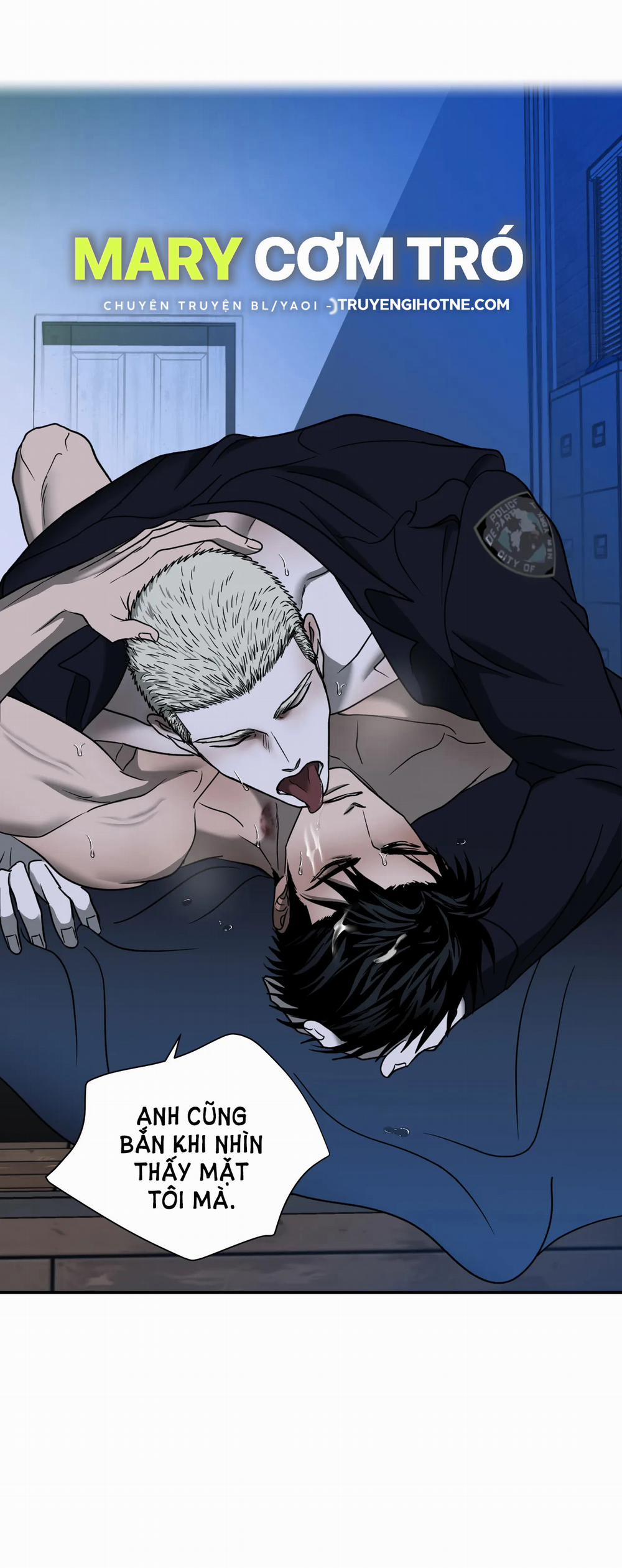 Shutline 57.1 trang 30