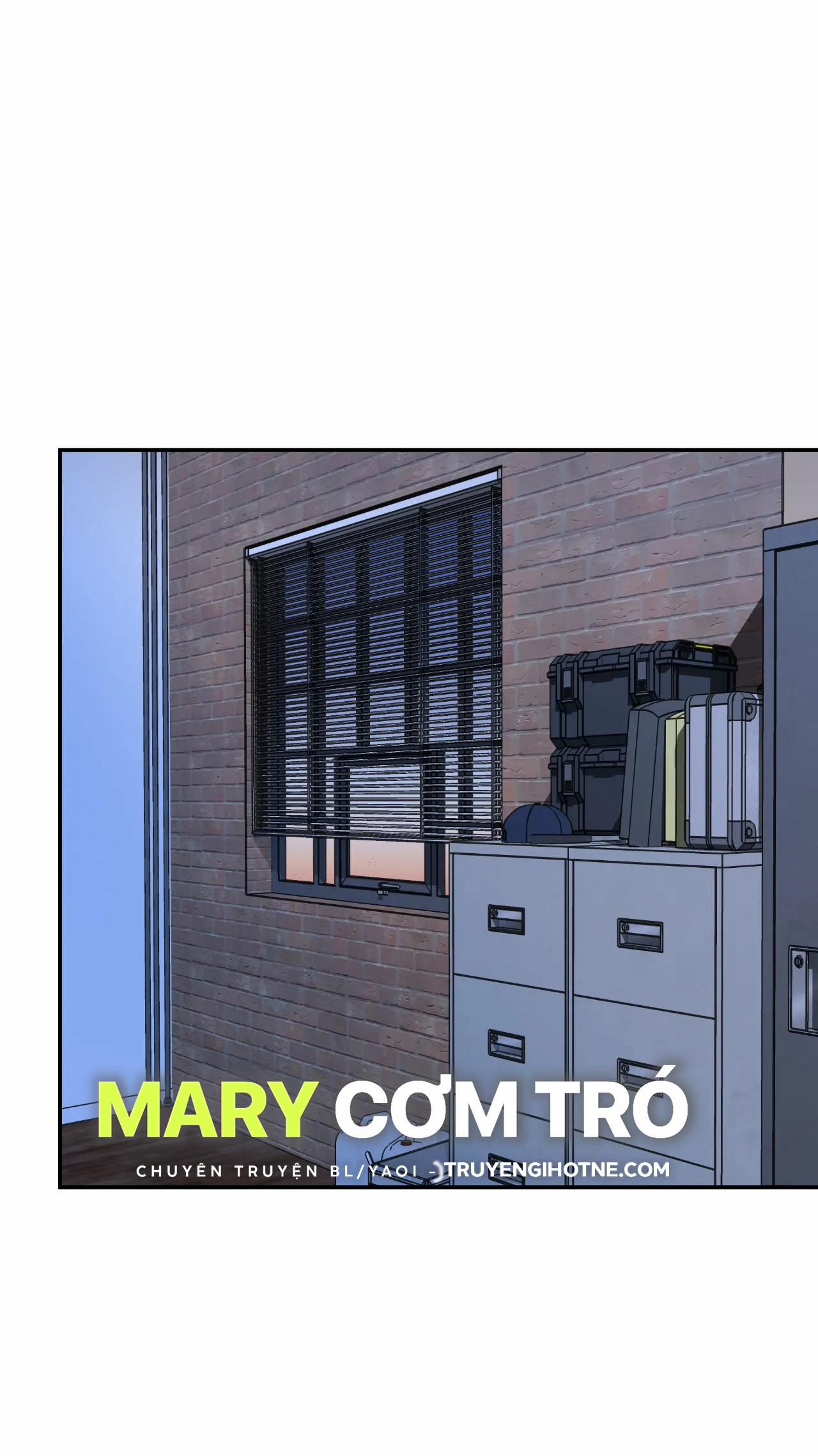 Shutline 57.1 trang 32