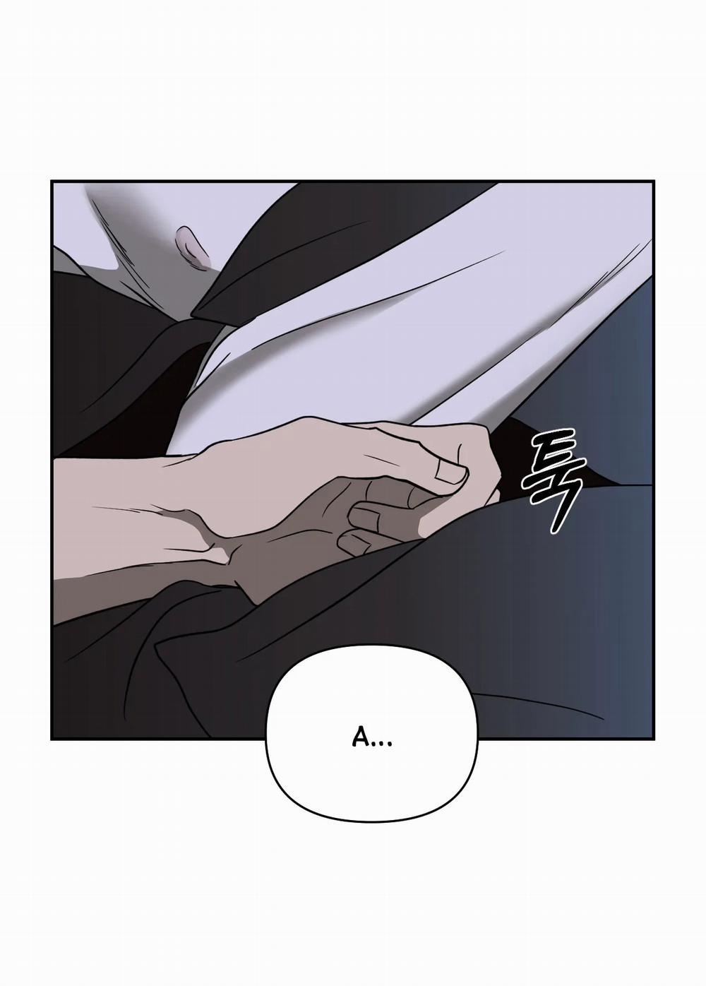 Shutline 57.1 trang 35