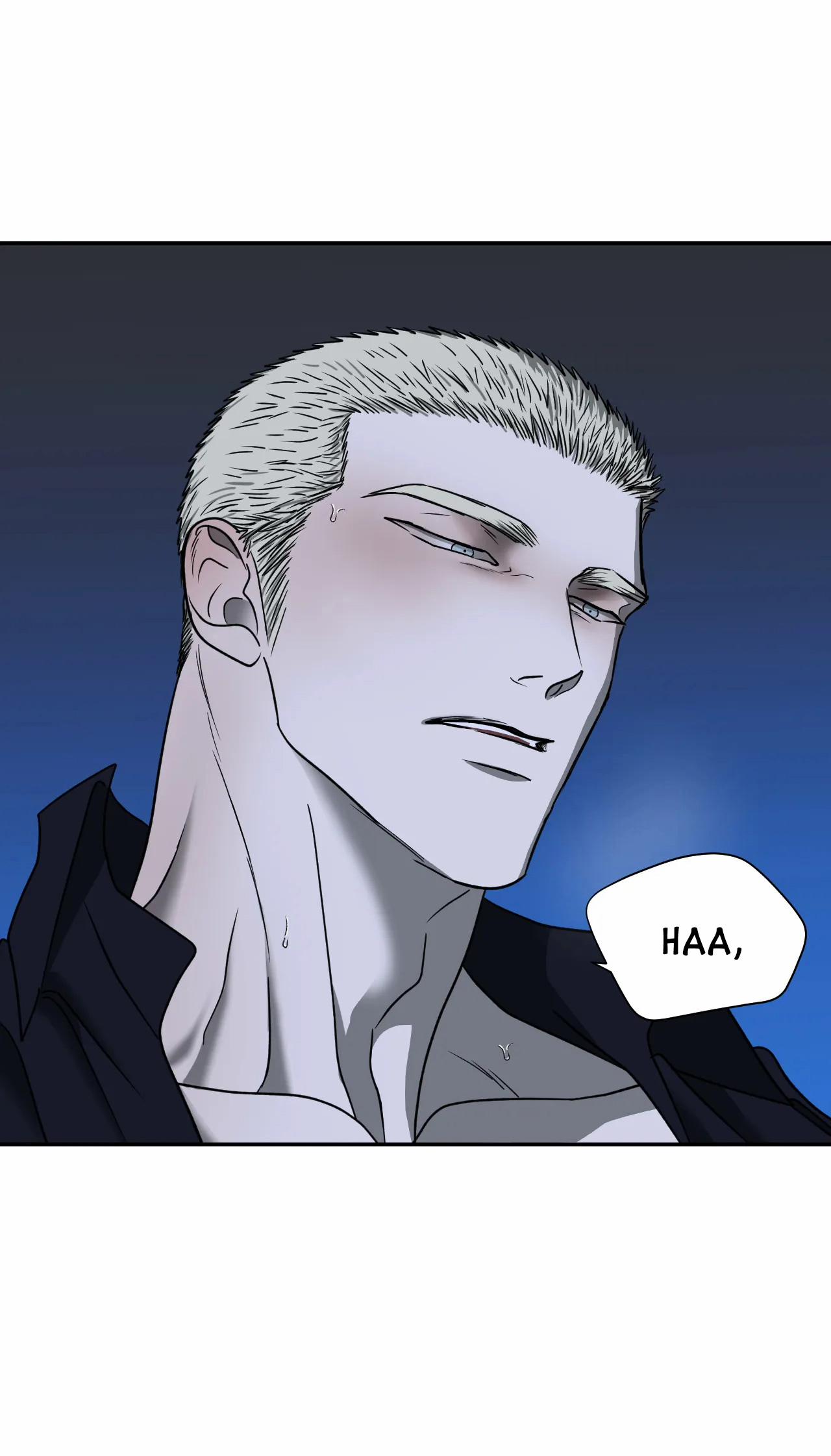 Shutline 57.1 trang 4