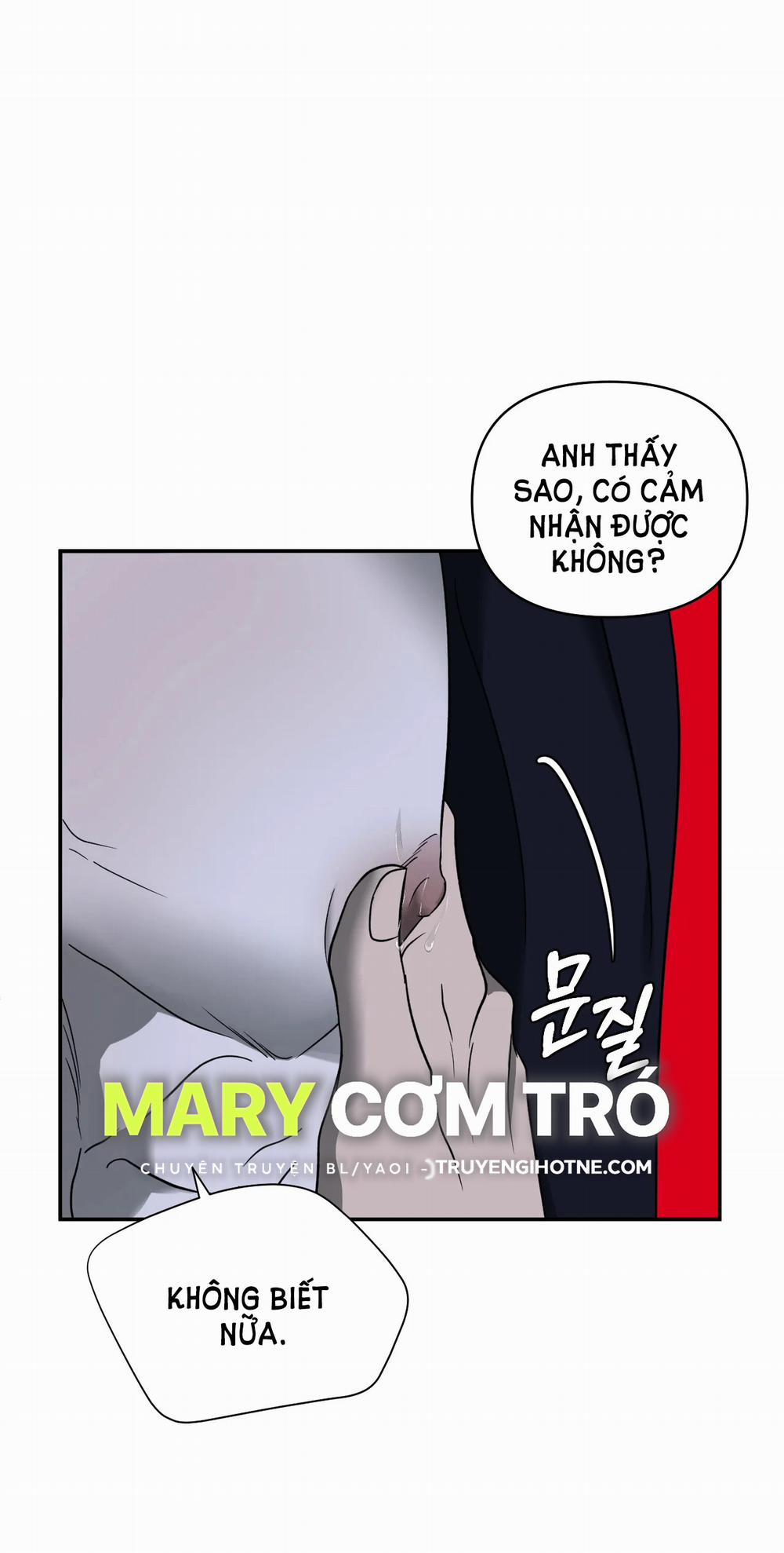 Shutline 57.1 trang 5