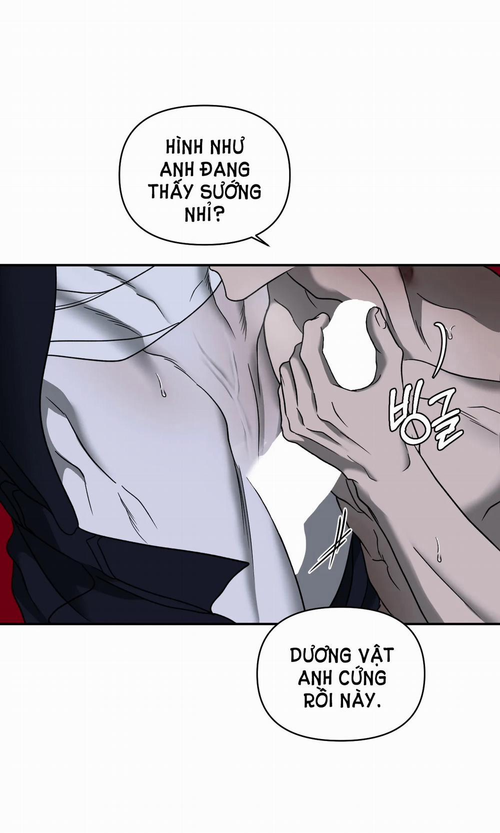 Shutline 57.1 trang 8