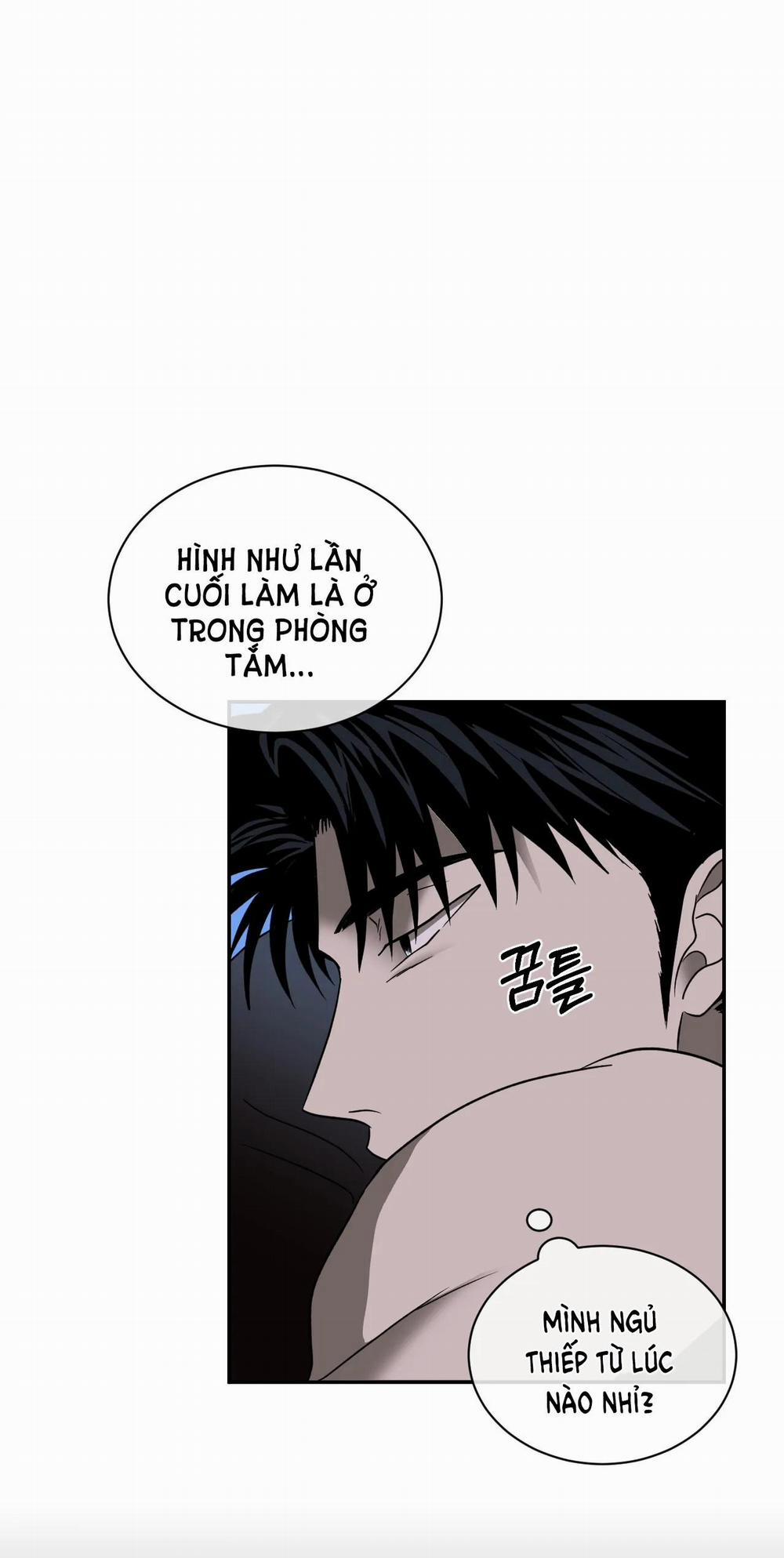 Shutline 57.2 trang 1