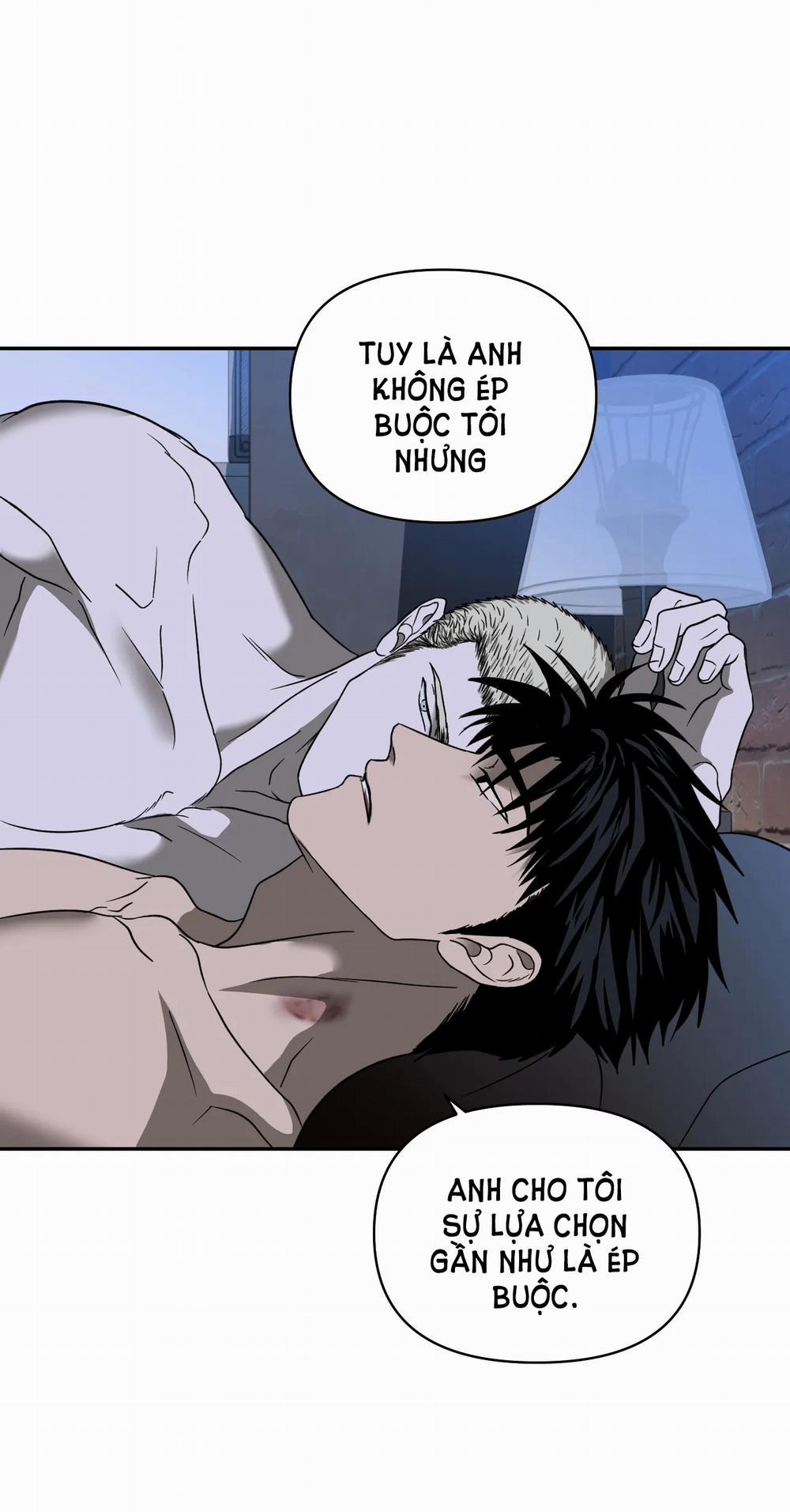 Shutline 57.2 trang 12