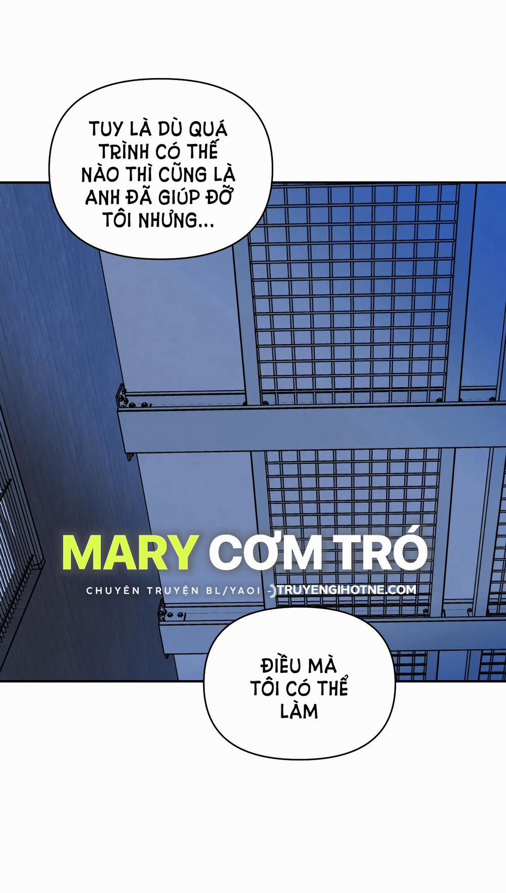 Shutline 57.2 trang 13