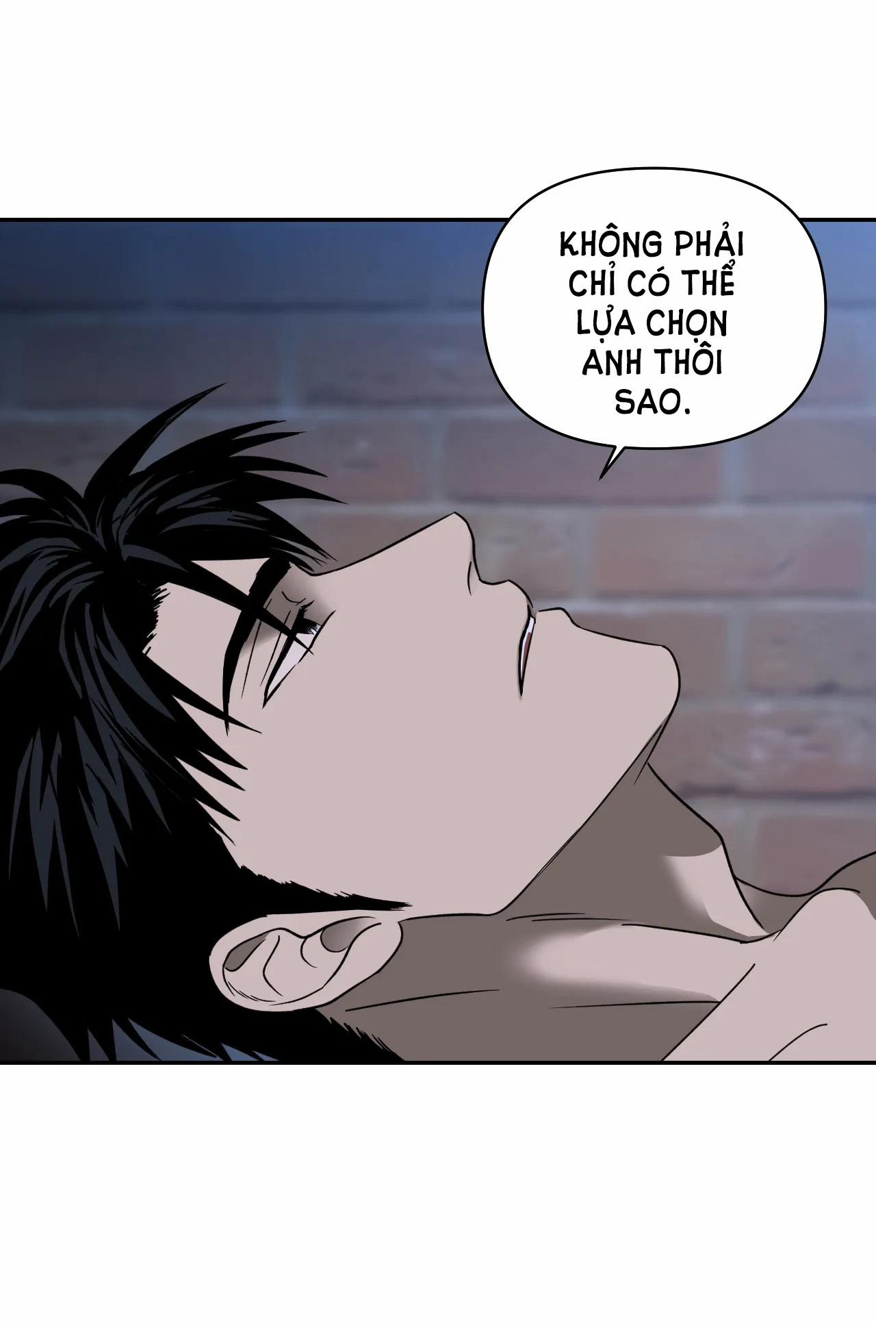 Shutline 57.2 trang 14