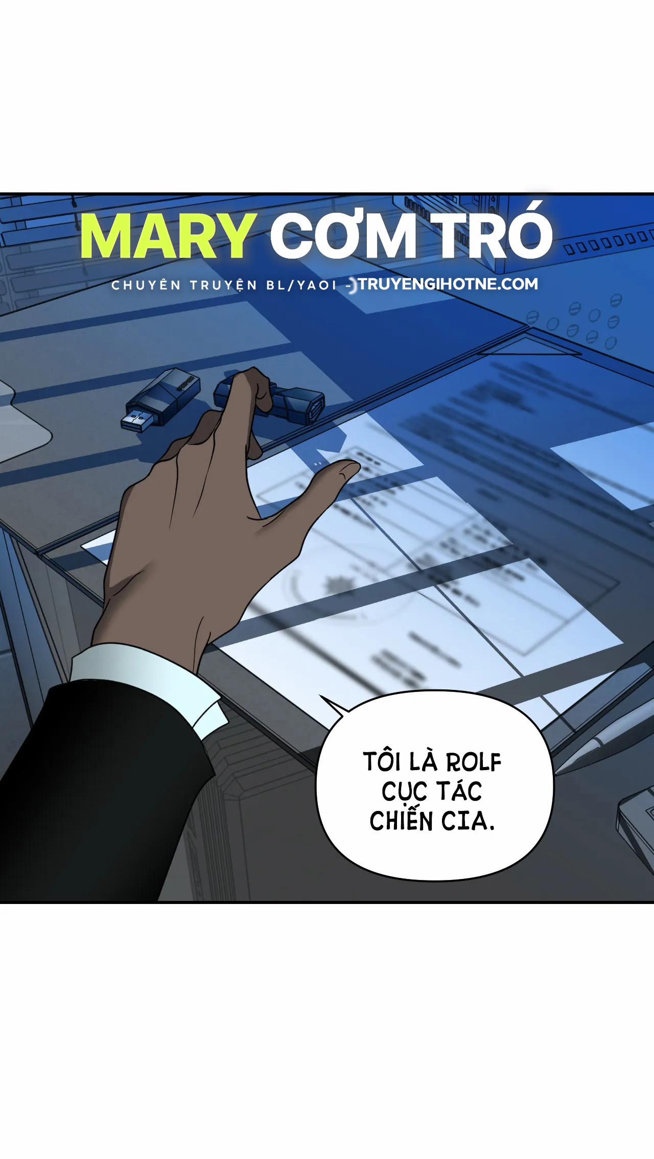 Shutline 57.2 trang 23