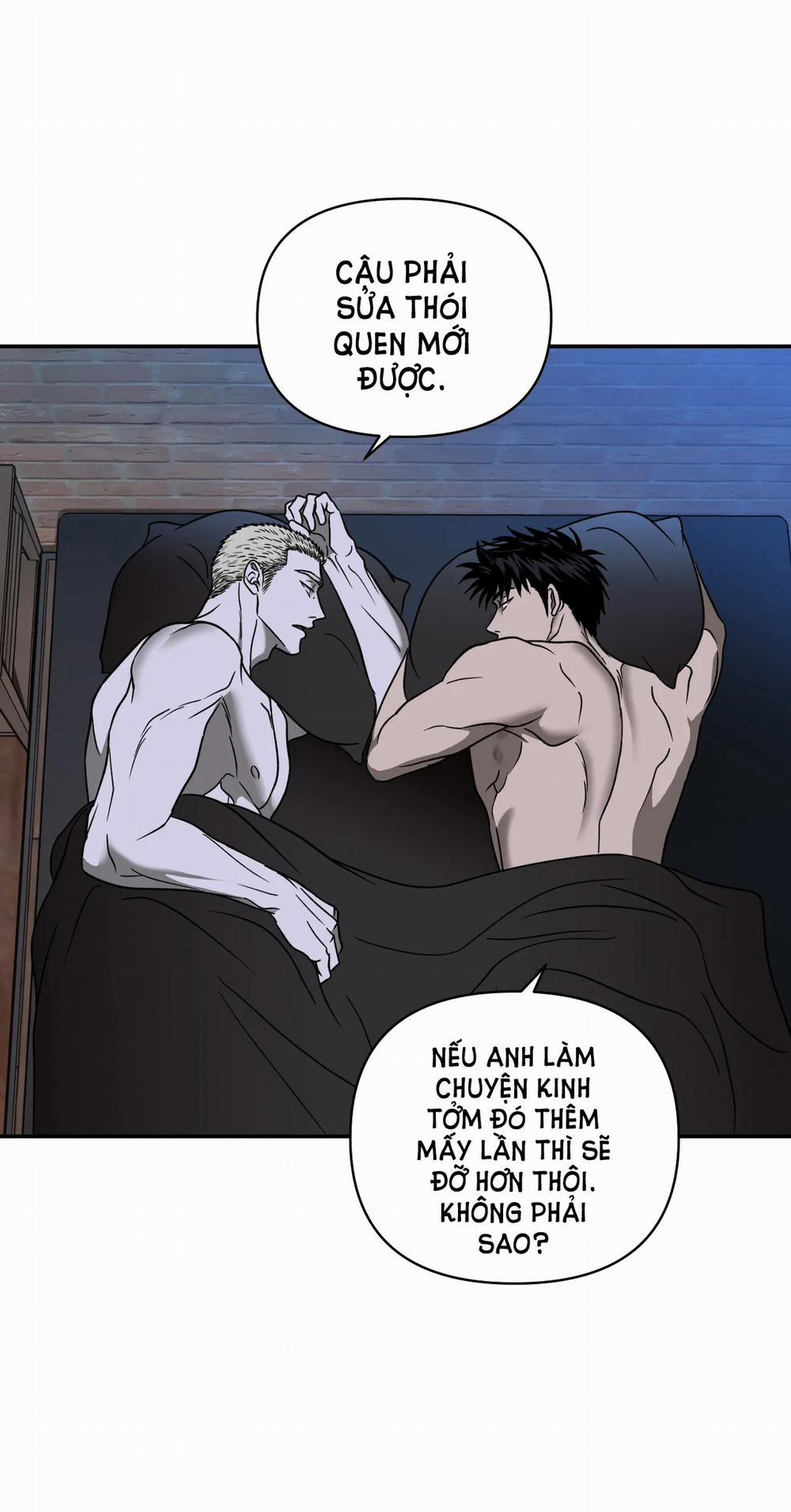 Shutline 57.2 trang 6