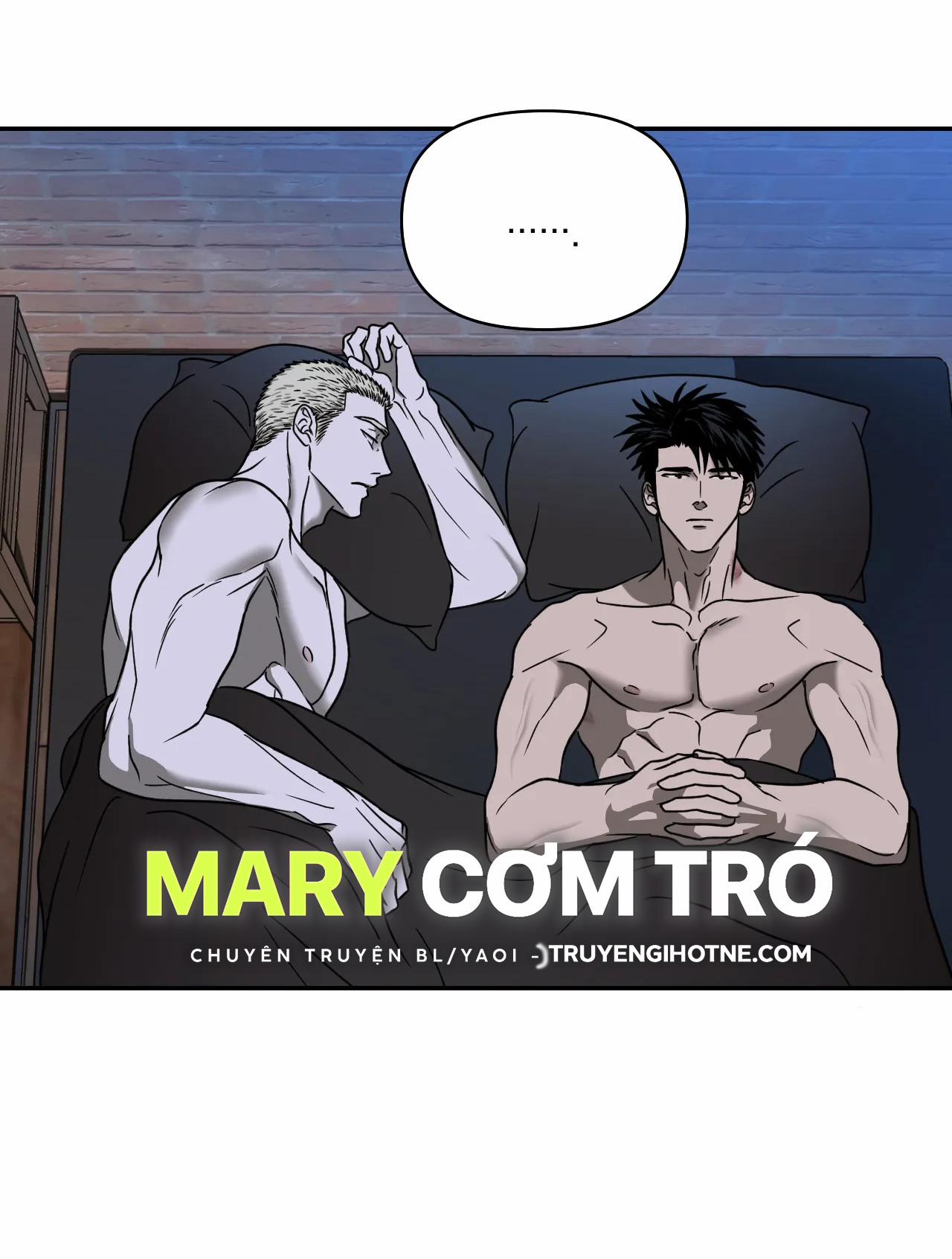 Shutline 57.2 trang 8