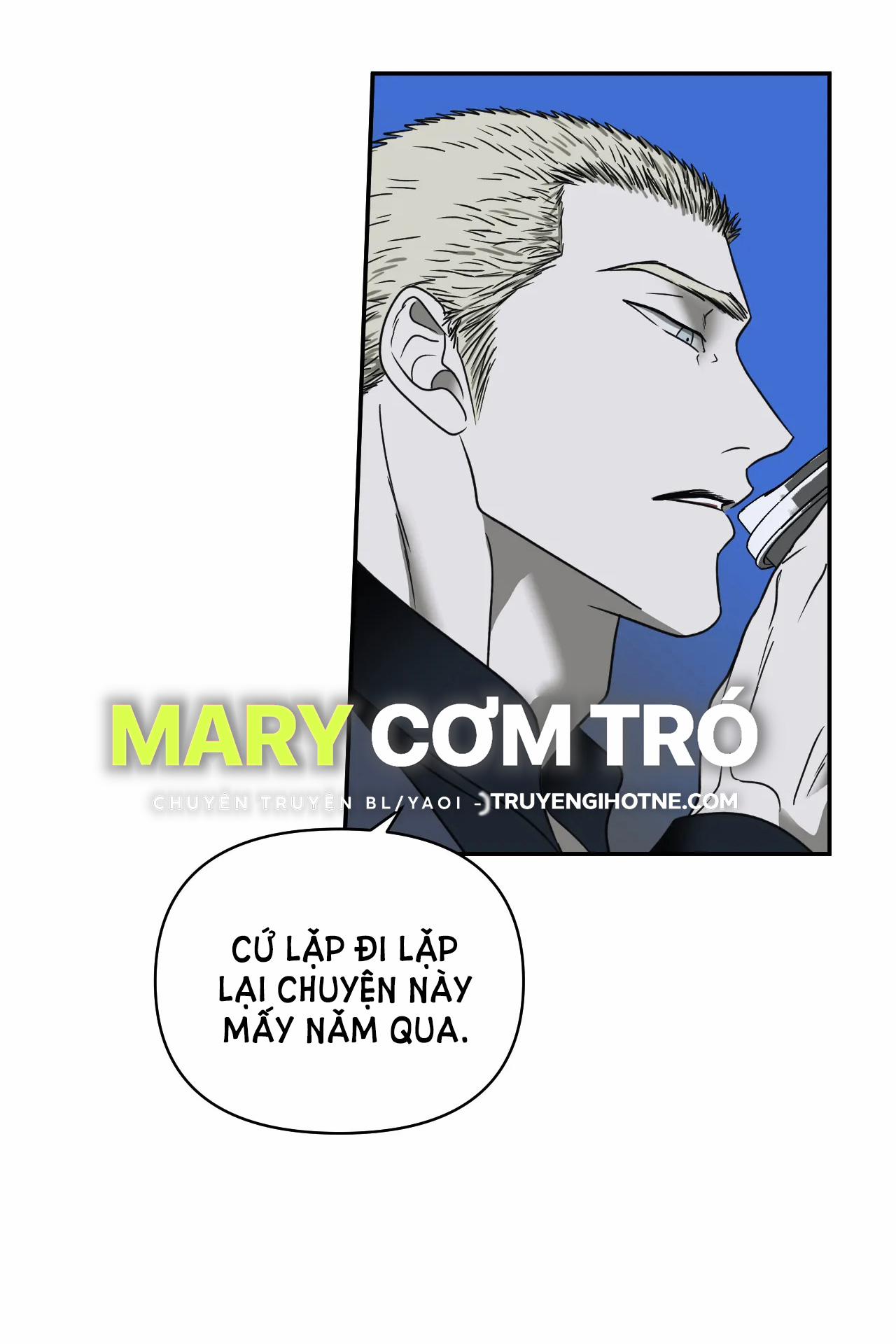 Shutline 58.1 trang 12