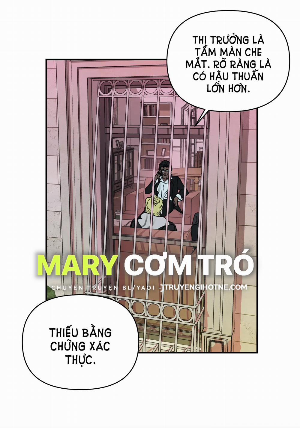 Shutline 58.1 trang 15