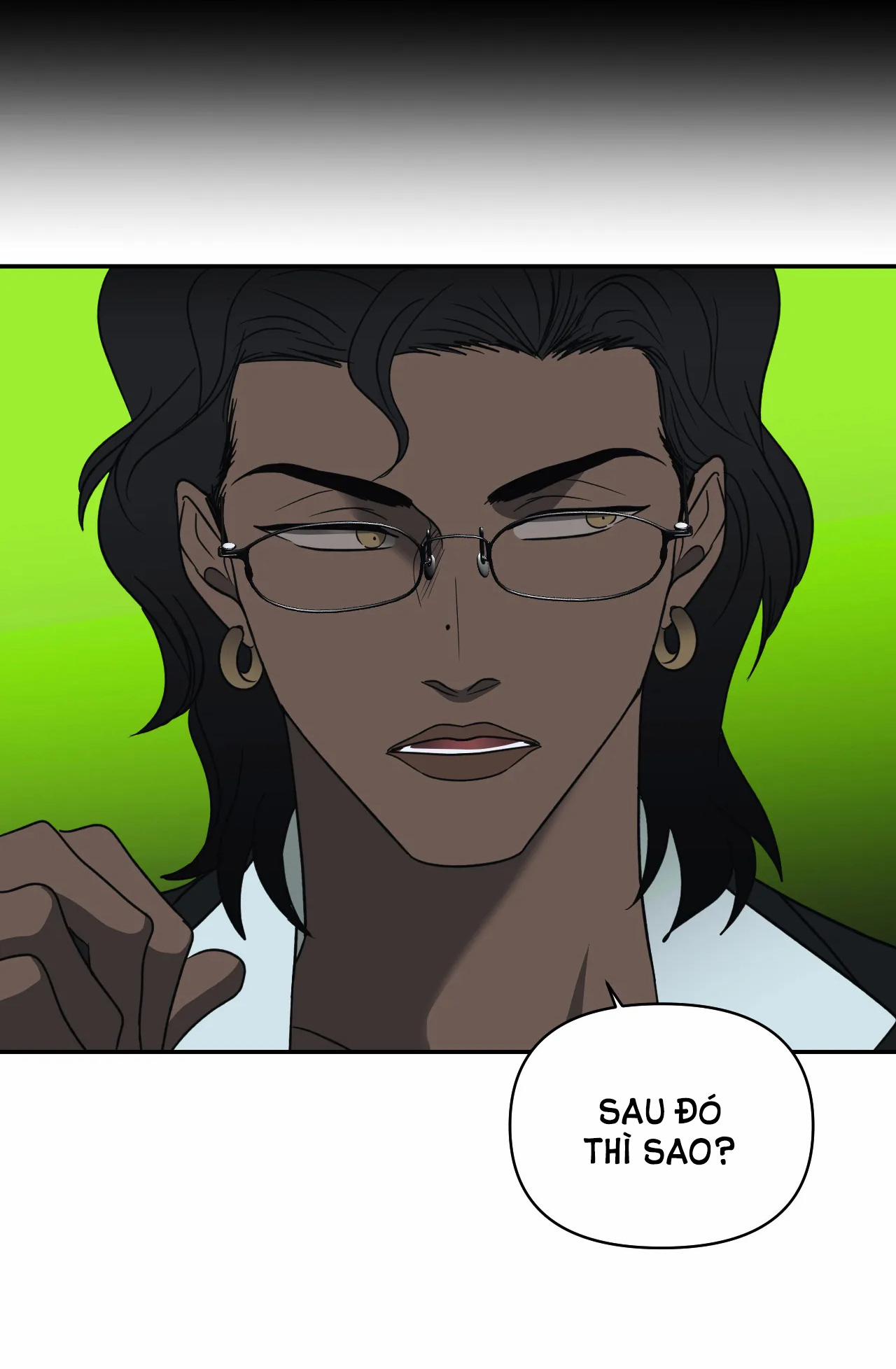 Shutline 58.1 trang 19