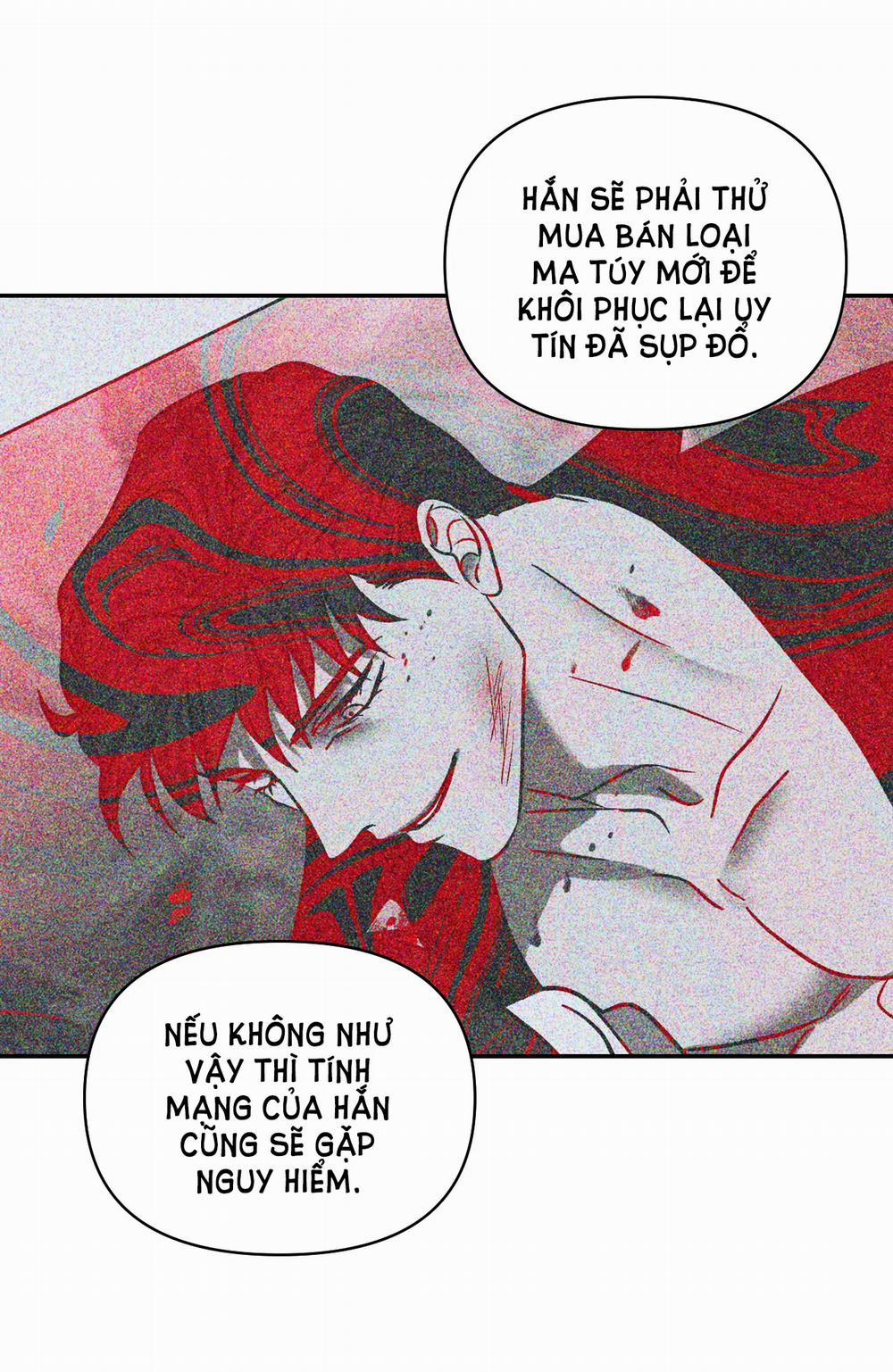 Shutline 58.1 trang 22