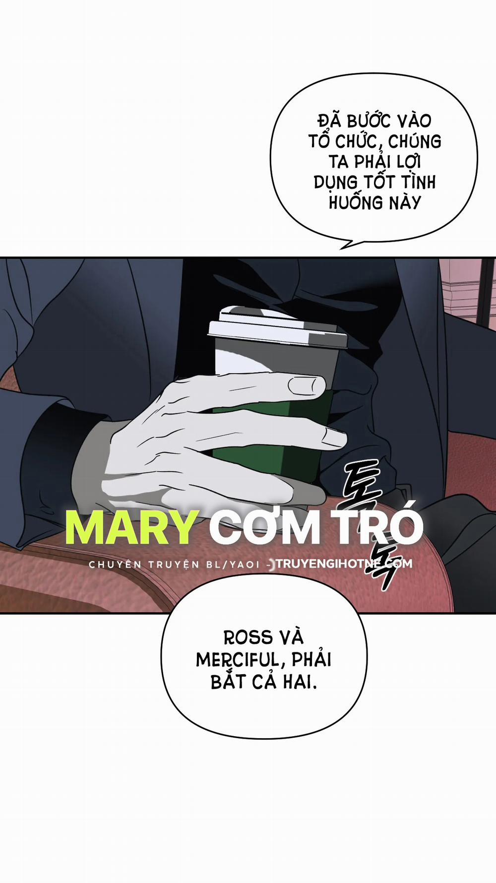 Shutline 58.1 trang 23