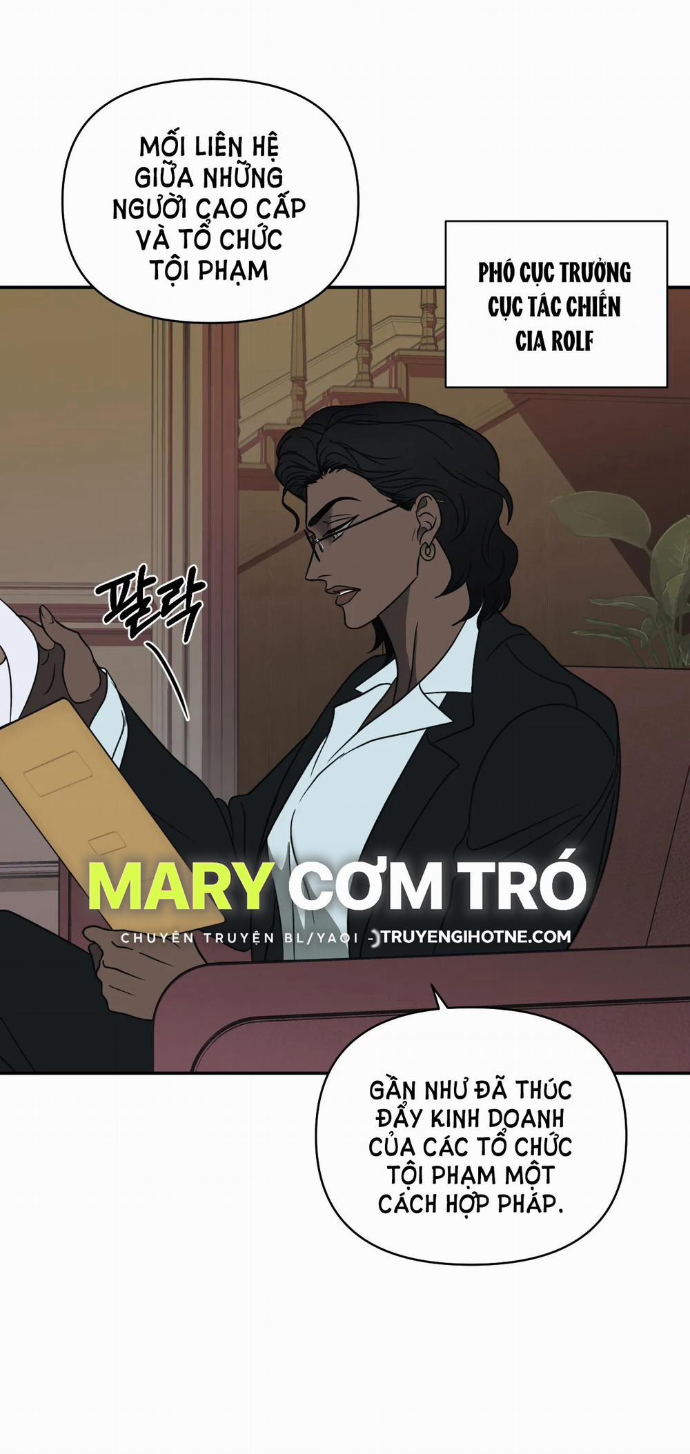 Shutline 58.1 trang 3