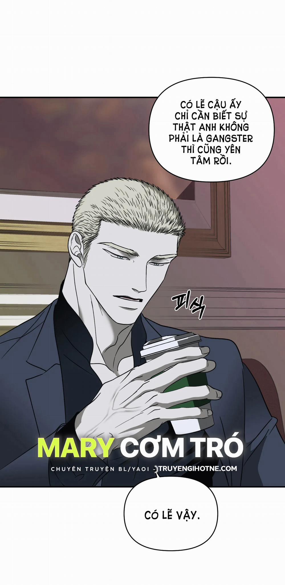 Shutline 58.1 trang 32