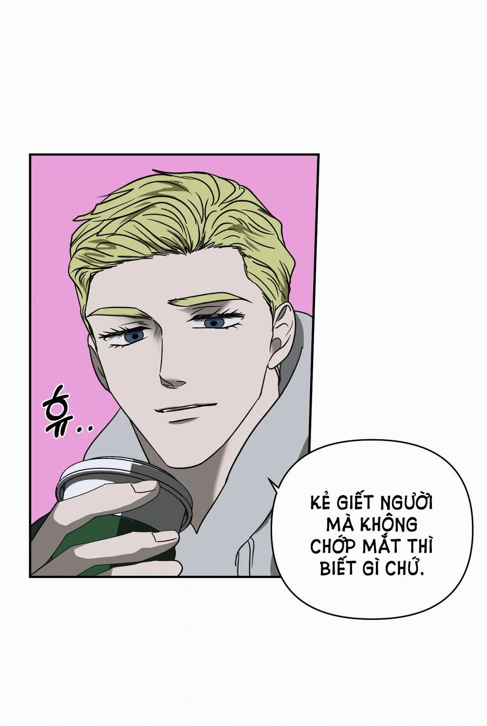 Shutline 58.1 trang 35