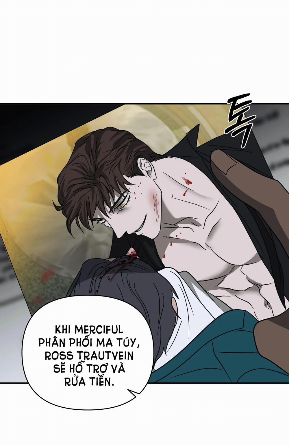 Shutline 58.1 trang 6