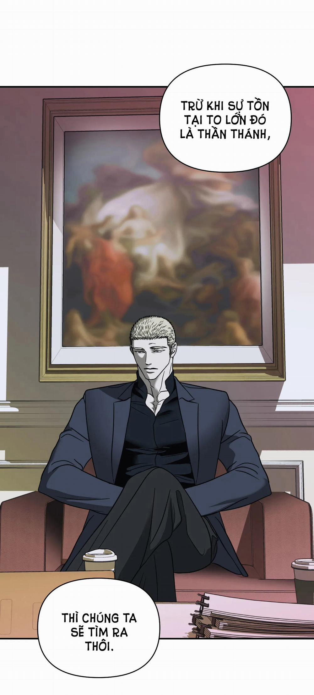 Shutline 58.1 trang 8