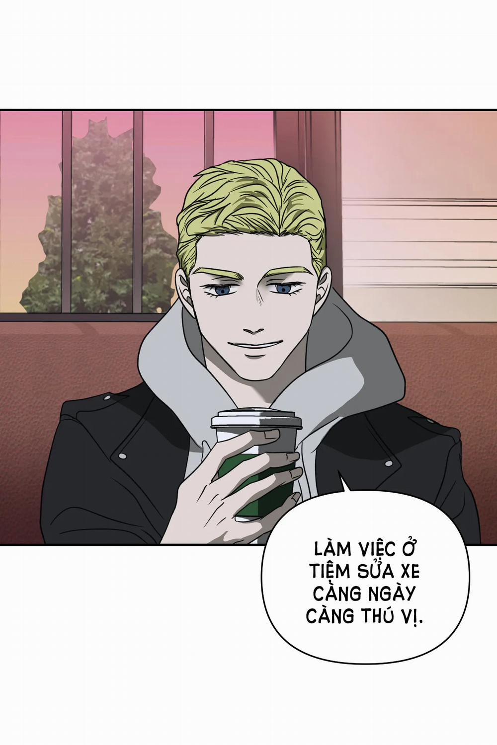 Shutline 58.2 trang 2