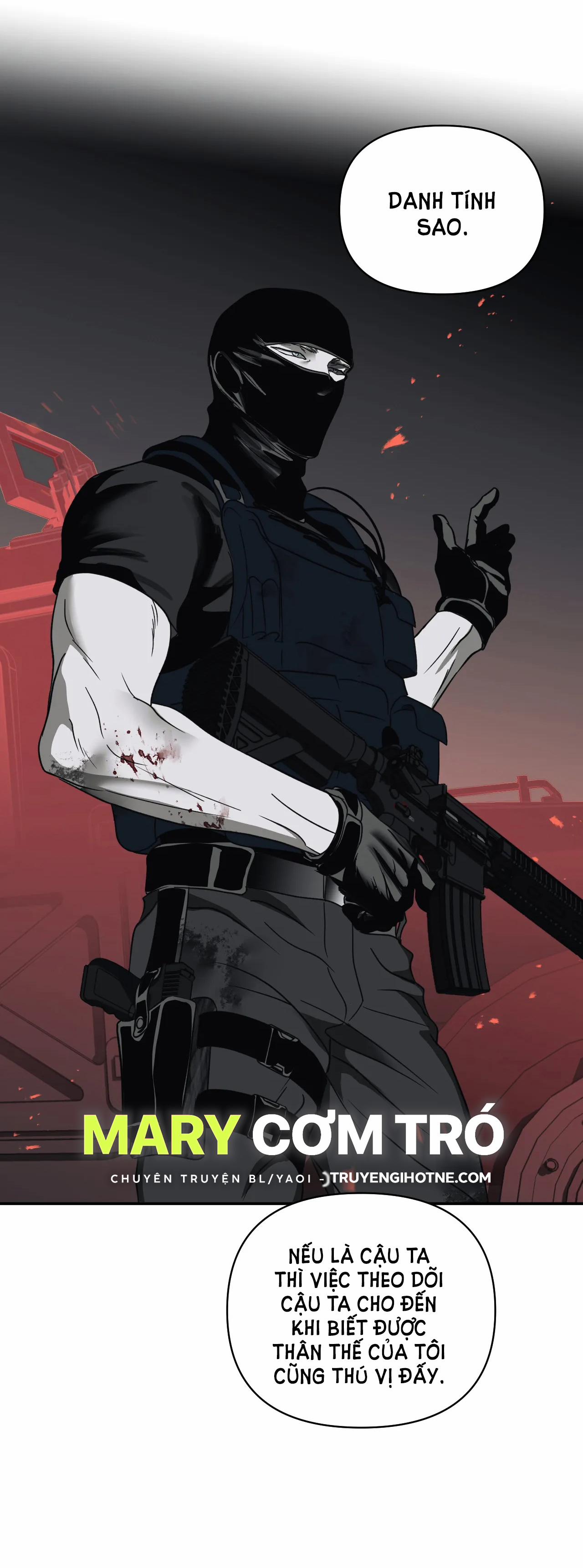 Shutline 58.2 trang 8