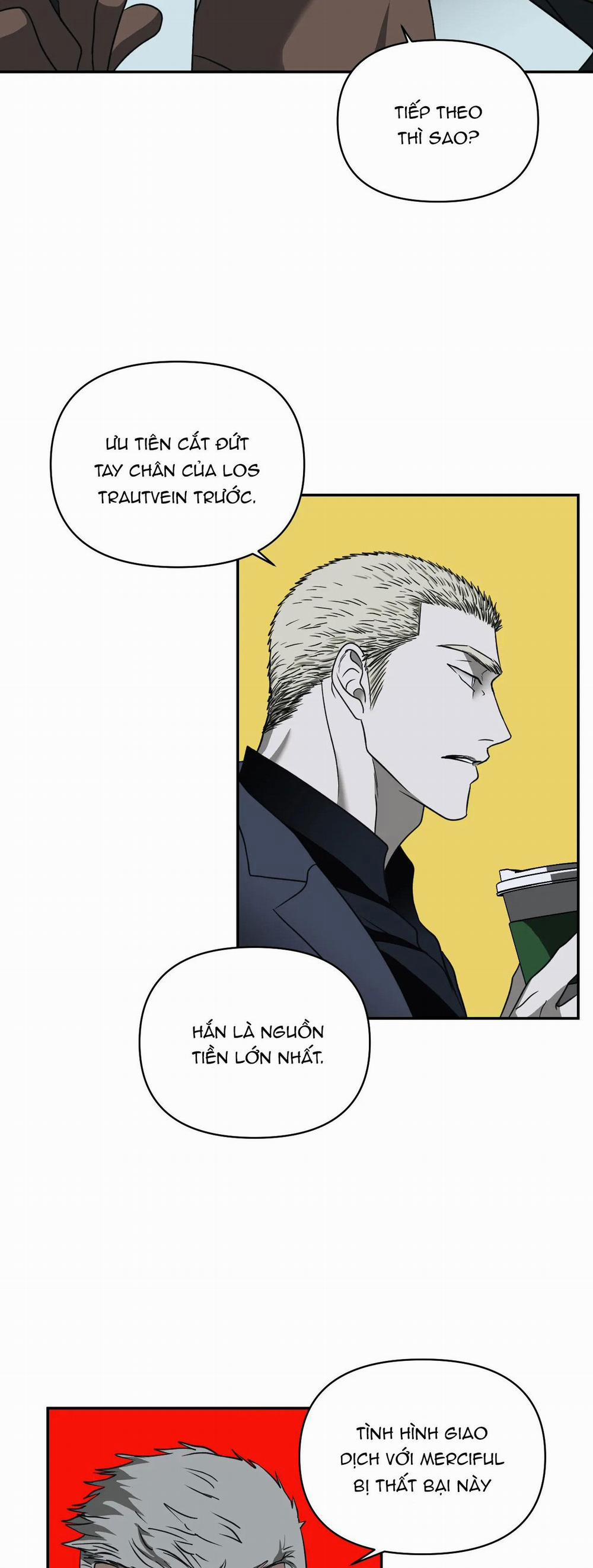 Shutline 58 trang 14