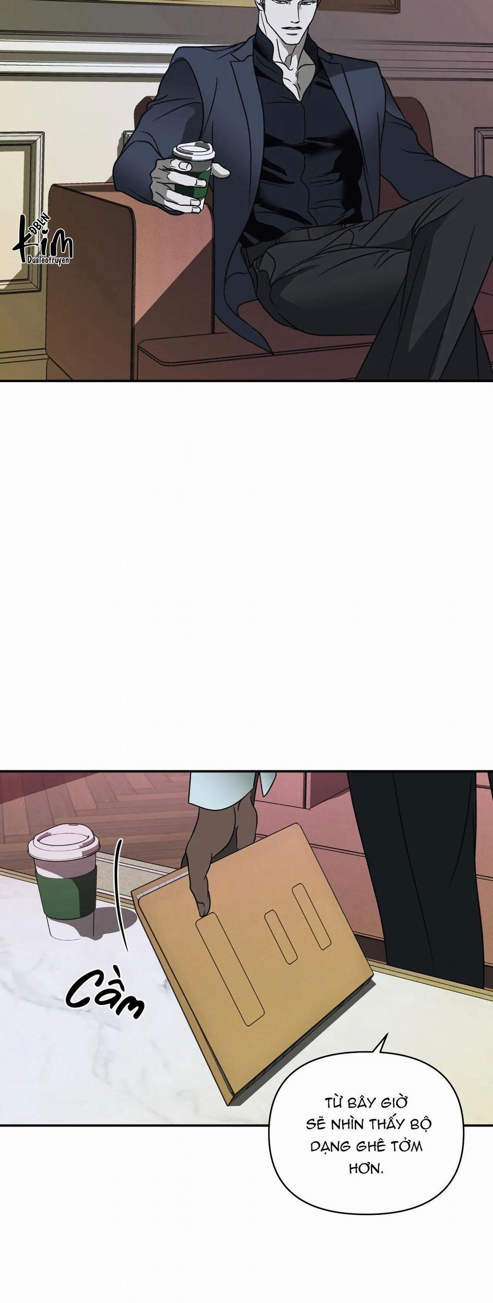 Shutline 58 trang 17