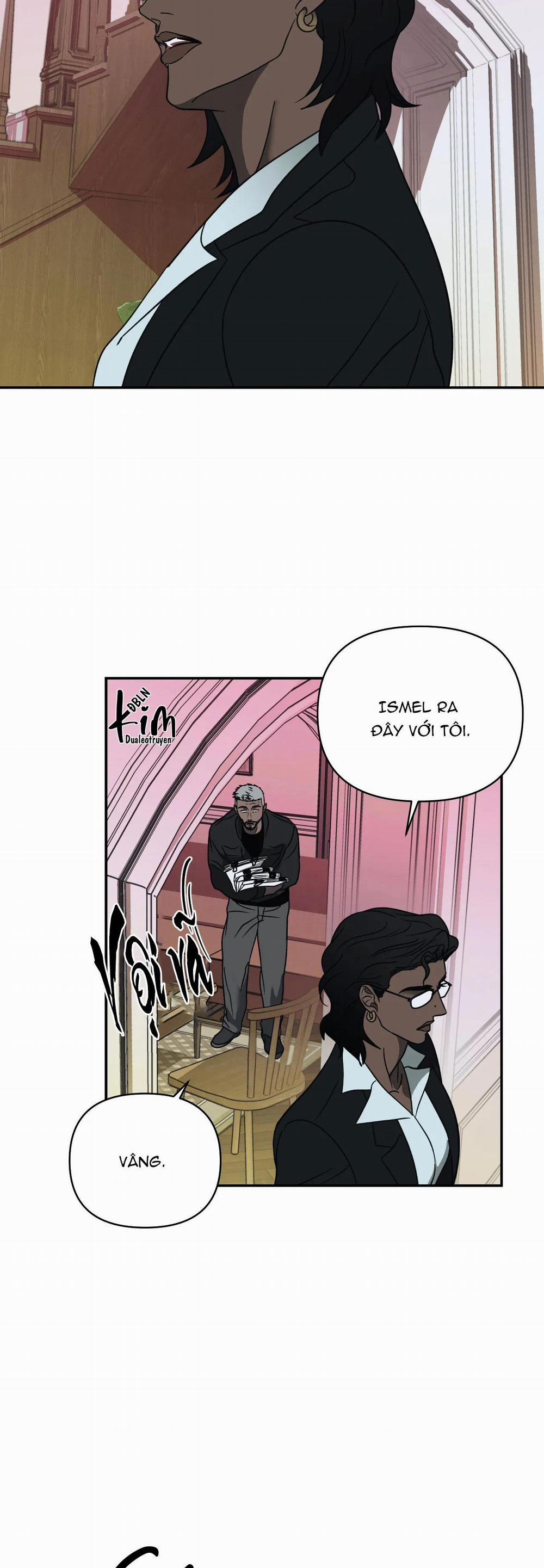 Shutline 58 trang 19