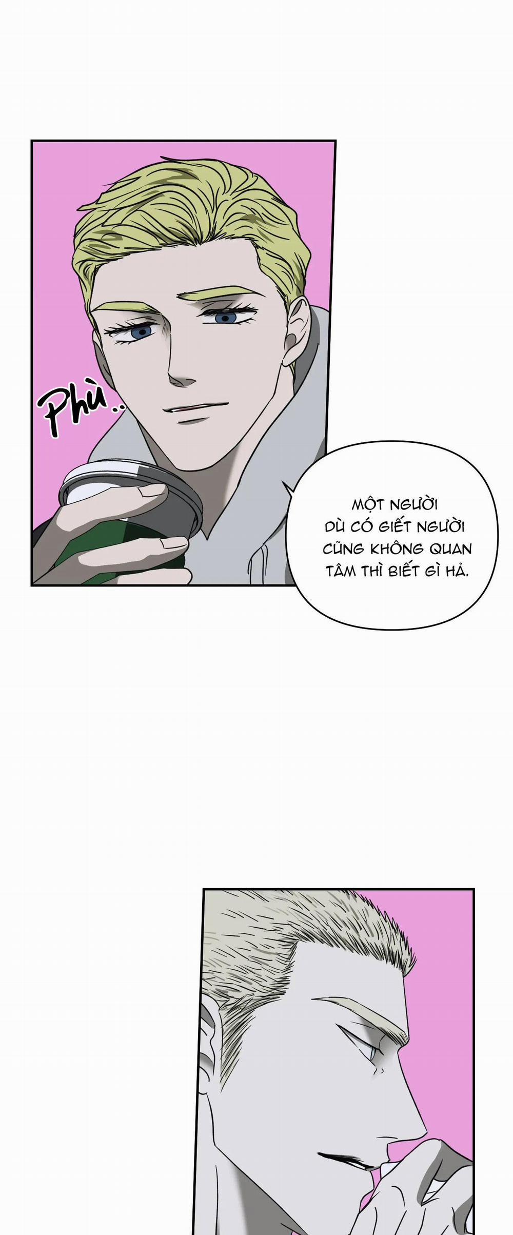 Shutline 58 trang 24