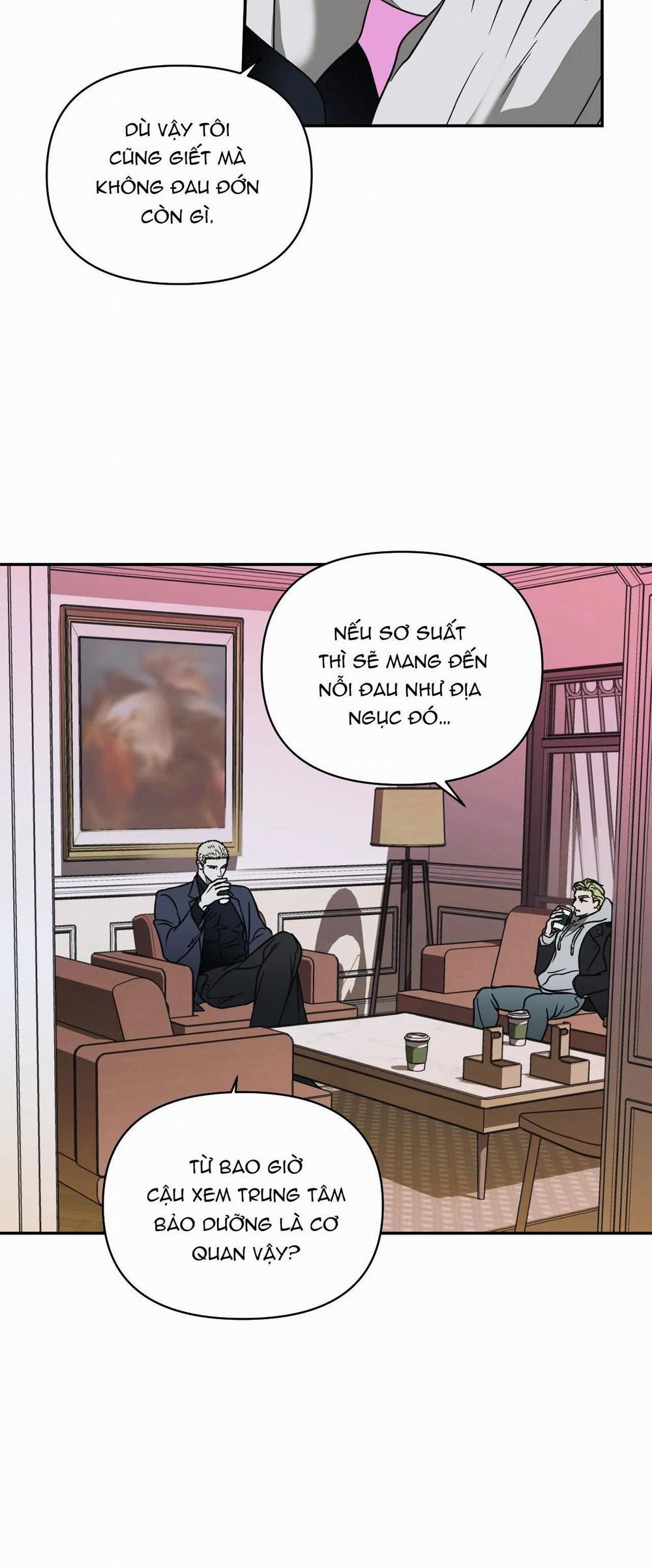 Shutline 58 trang 25