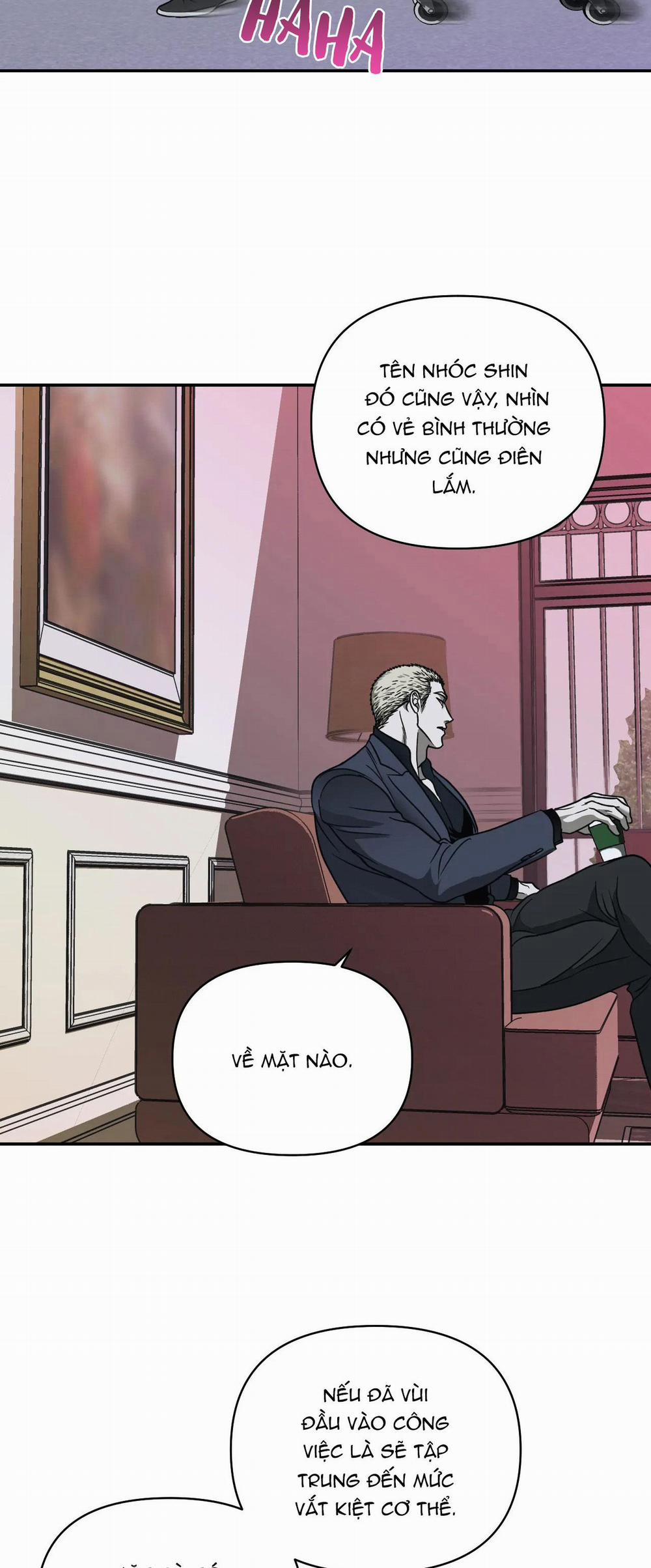 Shutline 58 trang 27