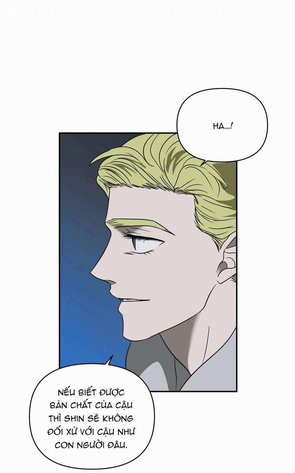 Shutline 58 trang 30