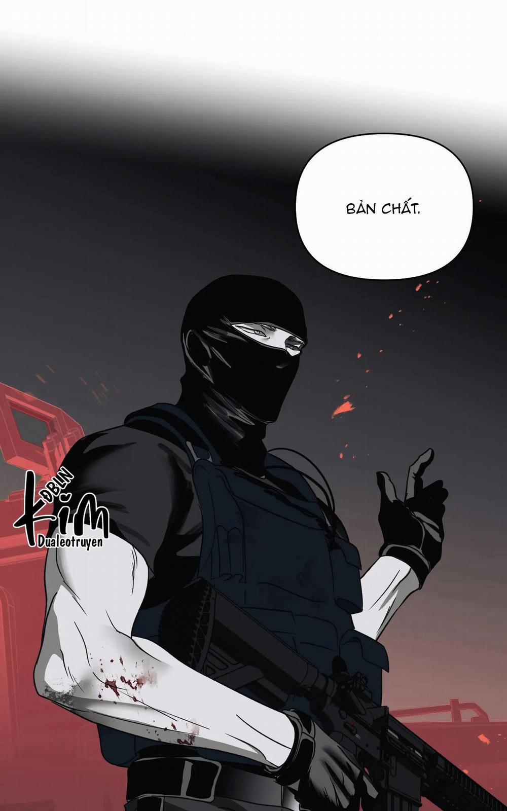 Shutline 58 trang 31