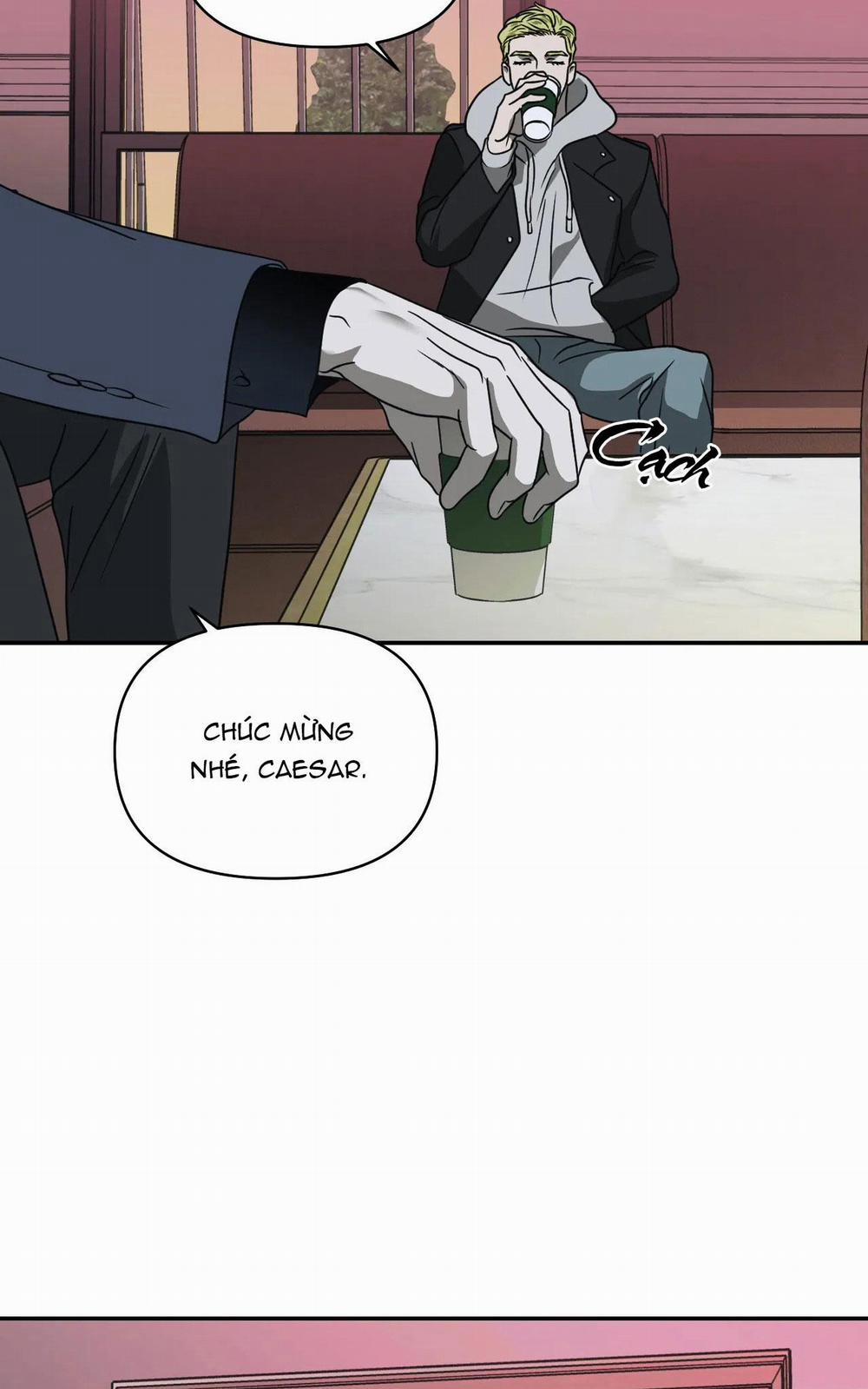 Shutline 58 trang 33