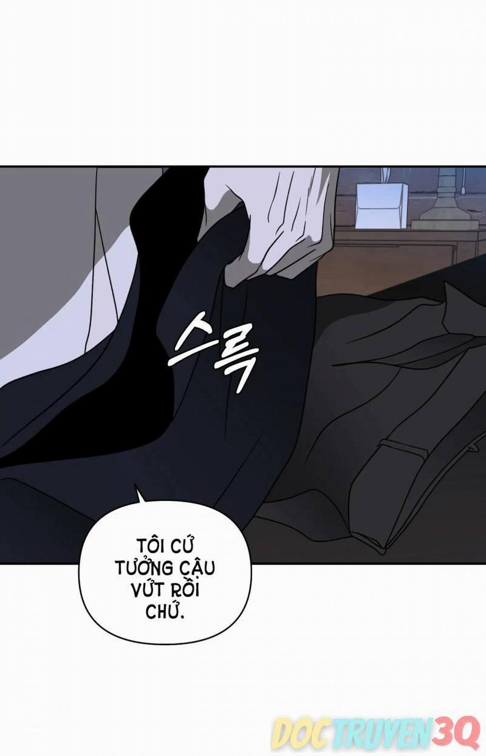 Shutline 59.1 trang 1