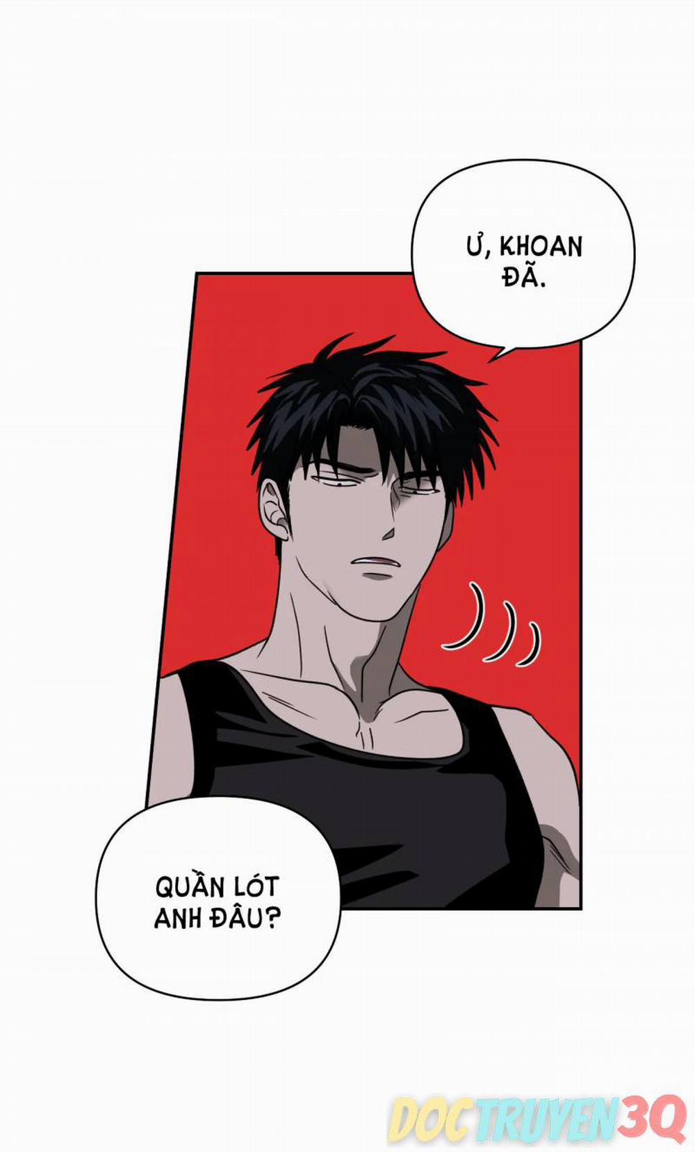 Shutline 59.1 trang 11