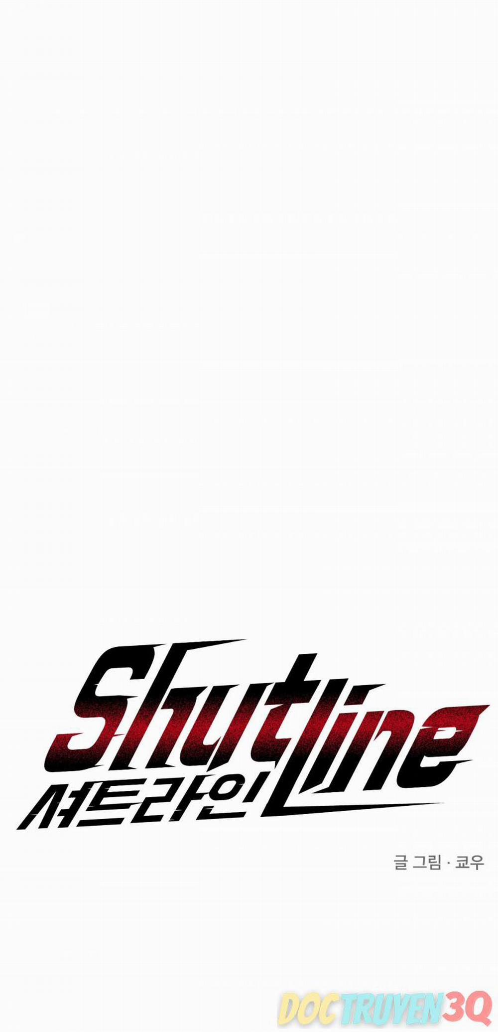 Shutline 59.1 trang 13